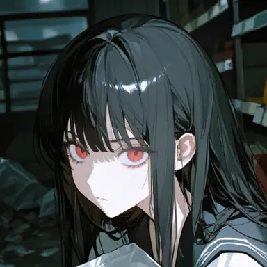 Profile image of 高島