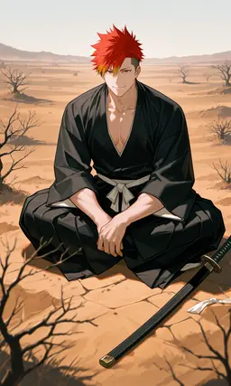 Profile image of 石川