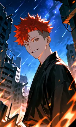 Profile image of 石川