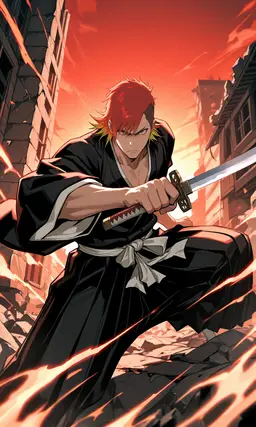 Profile image of 石川
