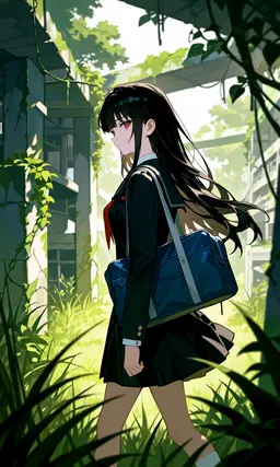 Profile image of 高島