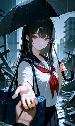Profile image of 高島