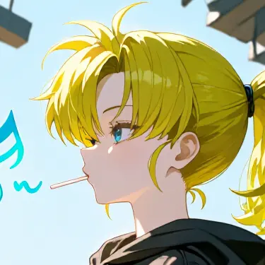 Profile image of 上原