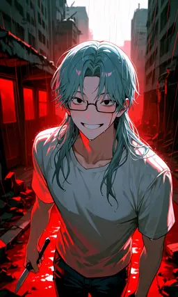 Profile image of 遠山