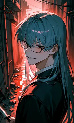 Profile image of 遠山