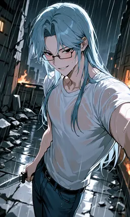 Profile image of 遠山
