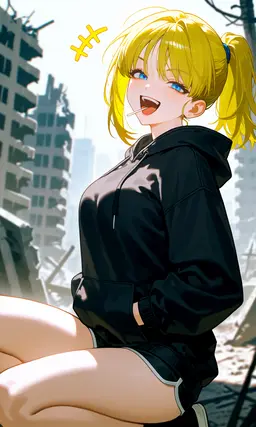 Profile image of 上原