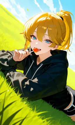 Profile image of 上原