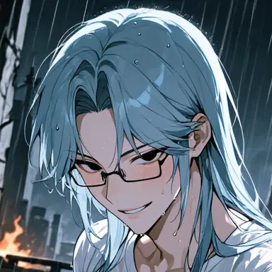 Profile image of 遠山