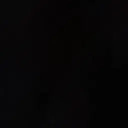 BadFog4494의 박원빈