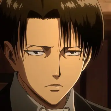 Profile image of 미친