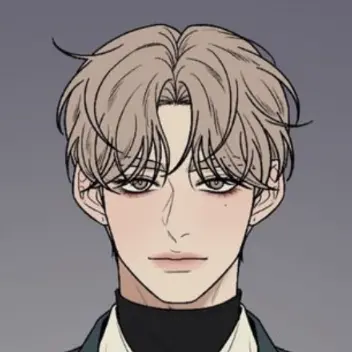 Profile image of 百谷玲央