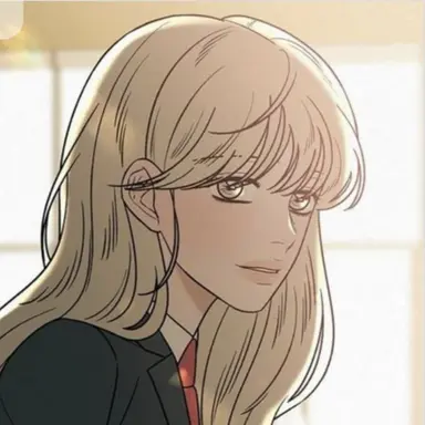 Profile image of 花咲来夢