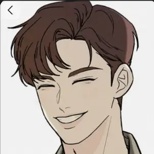 Profile image of 遠野智哉