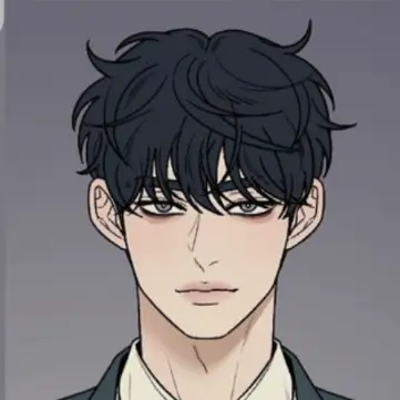 Profile image of 橘蓮