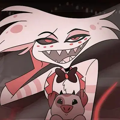 SkinnyBay7355의 ANGEL DUST