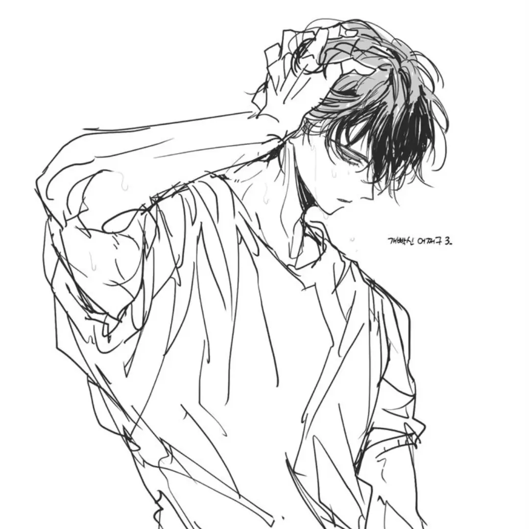 gangaagi의 이승찬