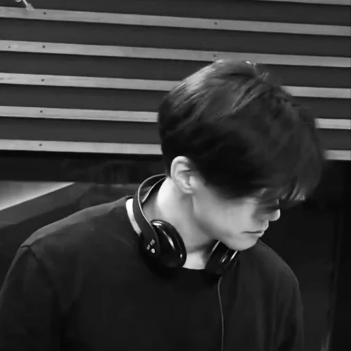 김영후