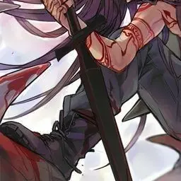 Ha_B2의 SCP-076