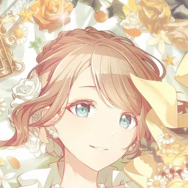 Profile image of 모치즈키 호나미