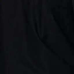 Profile image of 늑대