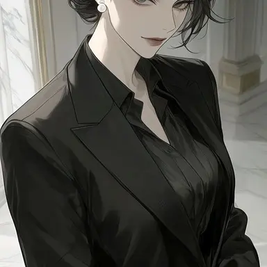Profile image of Veira
