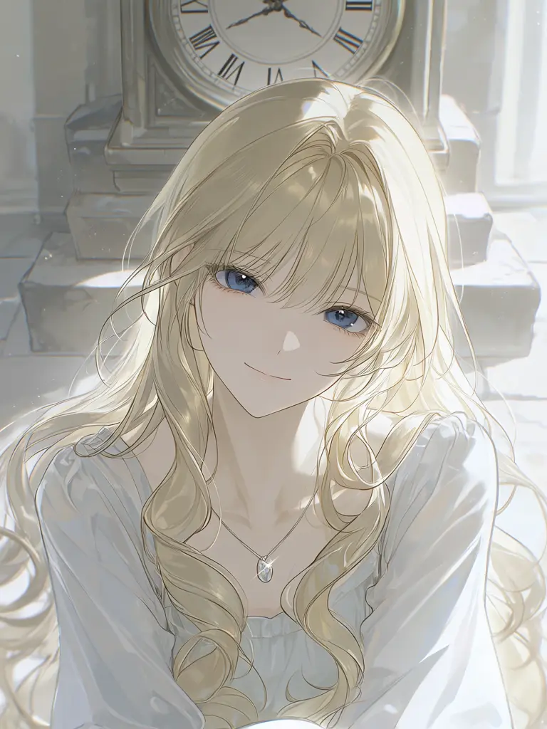Gurou7146의 帝位継承権争い