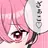 らん
