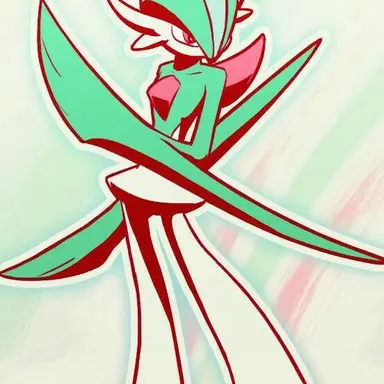 Profile image of 엘레이드