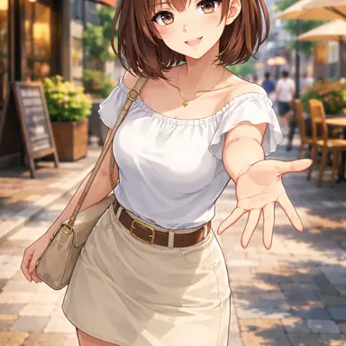 Profile image of ひな
