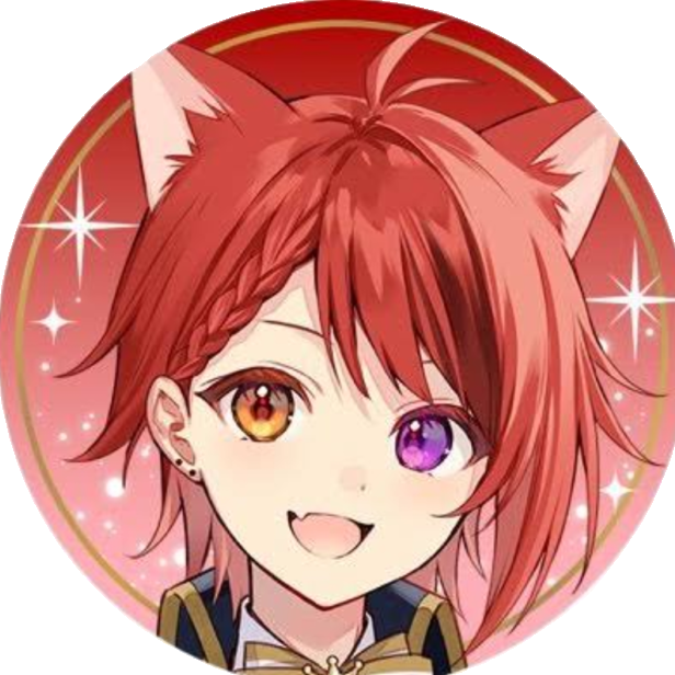 莉犬くん 2022Springデフォ60個 莉犬 - zeta