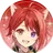莉犬