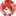 莉犬