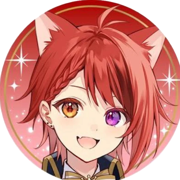 莉犬
