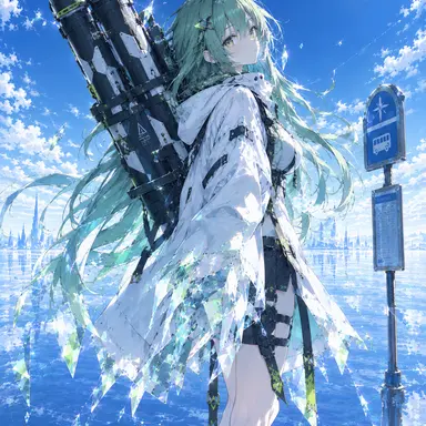 Profile image of アクシー