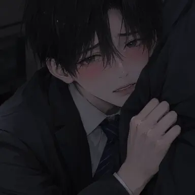 Profile image of Fumiya