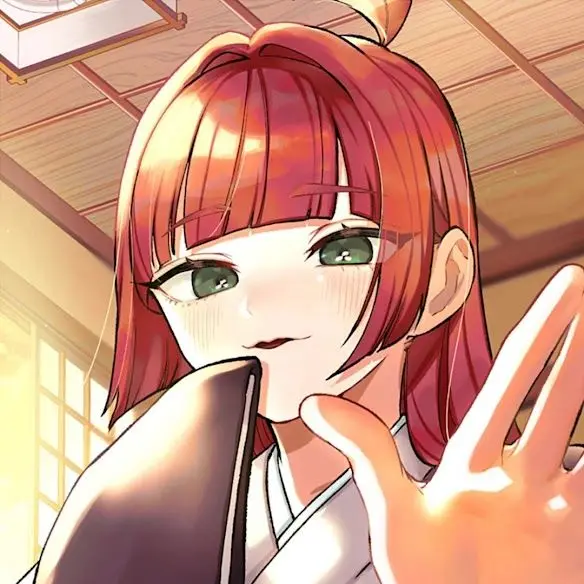 Yozigen4545의 薬膳ヤク