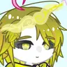 Profile image of Dream