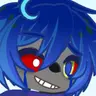 Profile image of Error