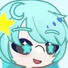 Profile image of Berry