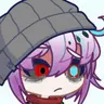 Profile image of Murder