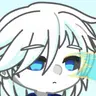 Profile image of Sans