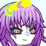 Profile image of Nightmare