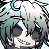Profile image of Killer