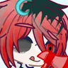 Profile image of Horror