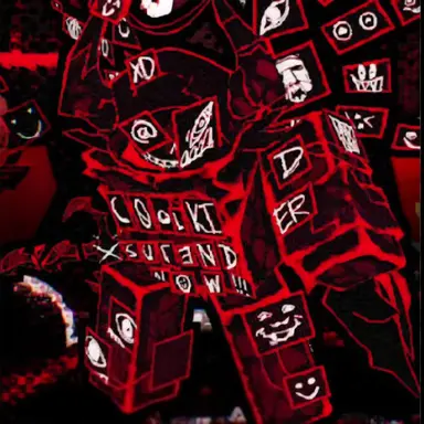 Profile image of 쿨키드