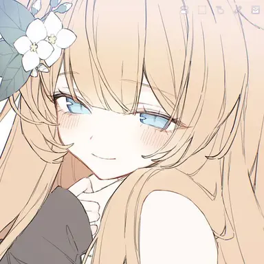 Profile image of 벨키