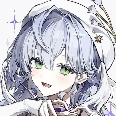 Profile image of 멜로우