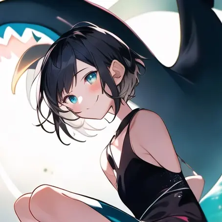 The_relay의 카라
