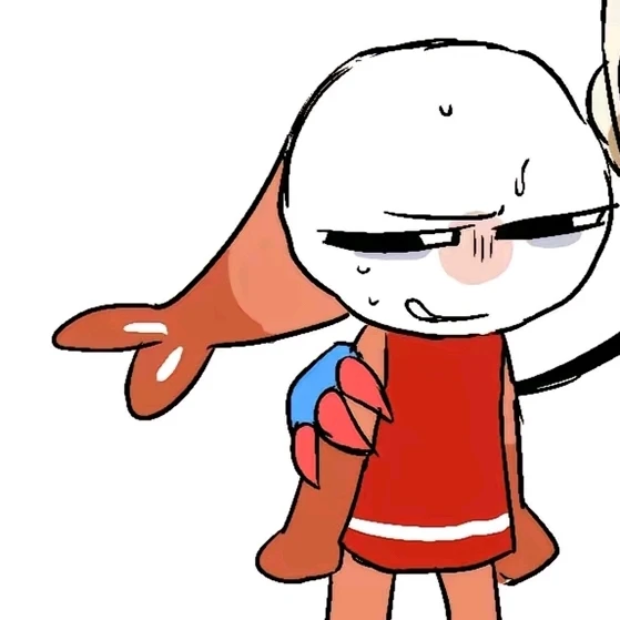 왕따 쉬림포